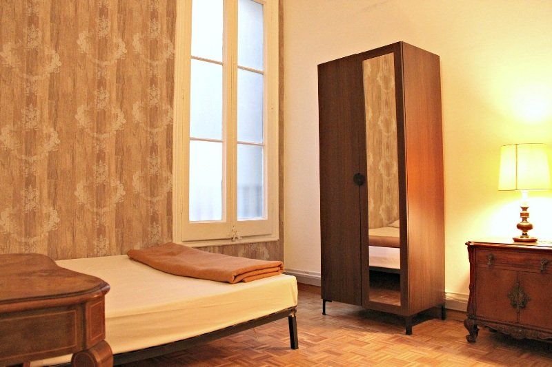 The Hipstel Paseo De Gracia Hostel Barcelona Luaran gambar