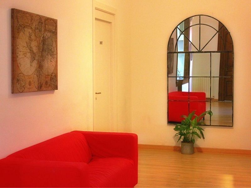 The Hipstel Paseo De Gracia Hostel Barcelona Luaran gambar